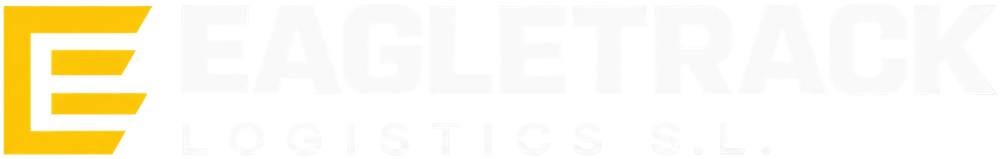 EAGLETRACK LOGISTICS S.L.